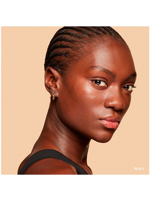 Bobbi Brown Vitamin Enriched Skin Tint, SPF 15 product photo View 04 L