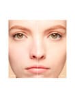 Bobbi Brown Vitamin Enriched Skin Tint, SPF 15 product photo View 03 S