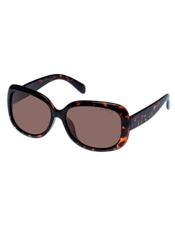 Cancer Council Camira Sunglasses, Tort product photo