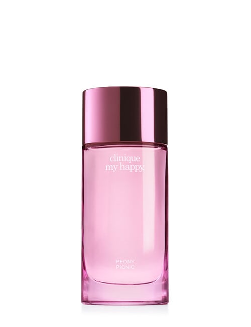 Clinique My Happy Peony Picnic, 100ml product photo