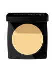 Bobbi Brown Sheer Finish Pressed Powder product photo