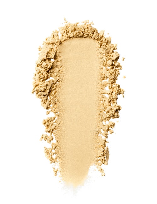 Bobbi Brown Sheer Finish Pressed Powder product photo View 02 L