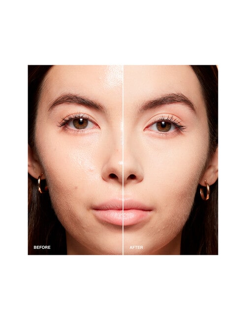 Bobbi Brown Sheer Finish Pressed Powder product photo View 03 L