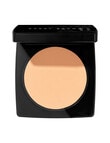Bobbi Brown Sheer Finish Pressed Powder product photo