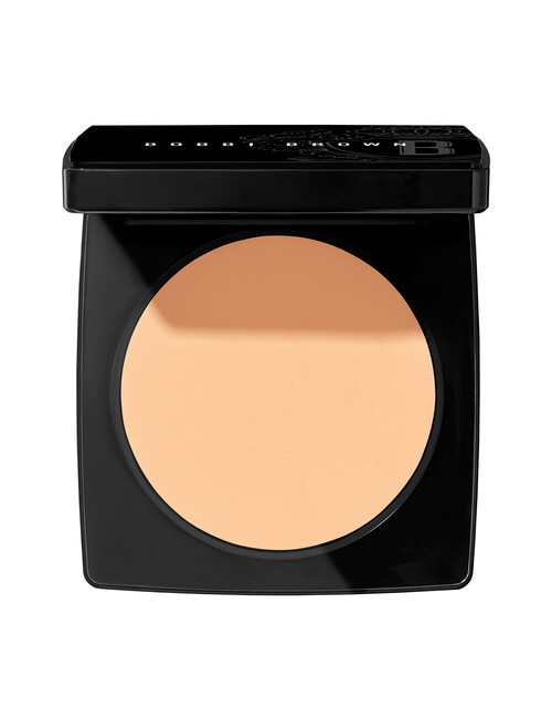 Bobbi Brown Sheer Finish Pressed Powder product photo