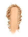 Bobbi Brown Sheer Finish Pressed Powder product photo View 02 S