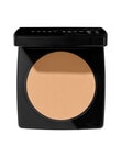Bobbi Brown Sheer Finish Pressed Powder product photo