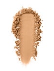 Bobbi Brown Sheer Finish Pressed Powder product photo View 02 S