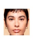 Bobbi Brown Sheer Finish Pressed Powder product photo View 03 S