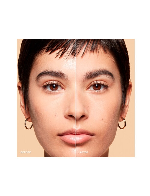 Bobbi Brown Sheer Finish Pressed Powder product photo View 03 L