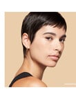 Bobbi Brown Sheer Finish Pressed Powder product photo View 04 S