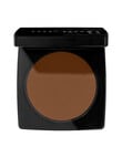 Bobbi Brown Sheer Finish Pressed Powder product photo