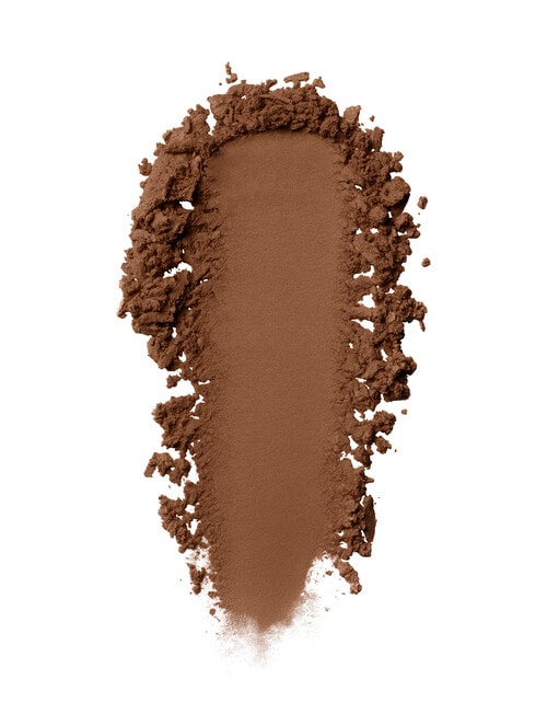 Bobbi Brown Sheer Finish Pressed Powder product photo View 02 L