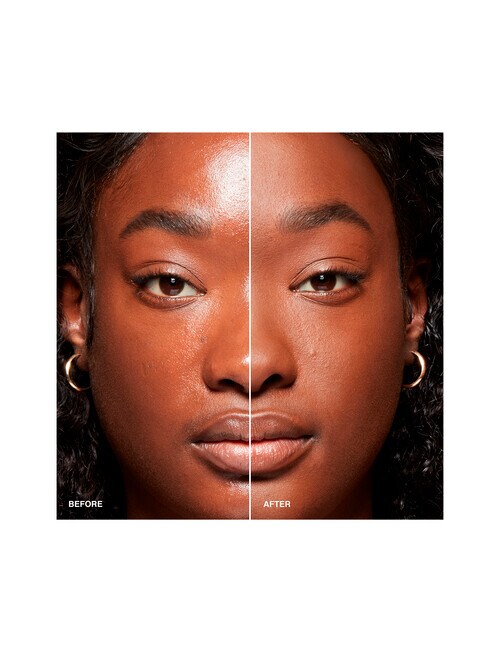 Bobbi Brown Sheer Finish Pressed Powder product photo View 03 L