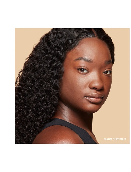 Bobbi Brown Sheer Finish Pressed Powder product photo View 04 L