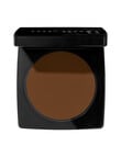 Bobbi Brown Sheer Finish Pressed Powder product photo
