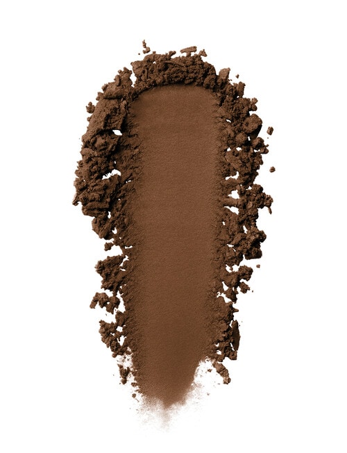 Bobbi Brown Sheer Finish Pressed Powder product photo View 02 L