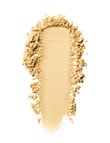 Bobbi Brown Sheer Finish Pressed Powder product photo View 02 S