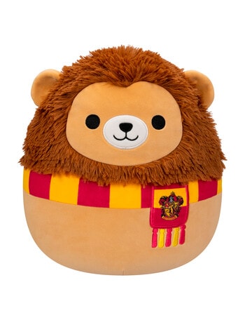 Harry Potter 16" Harry Potter Plush, Assorted product photo