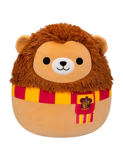 Squishmallows 40cm Harry Potter Soft Toy, Assorted product photo