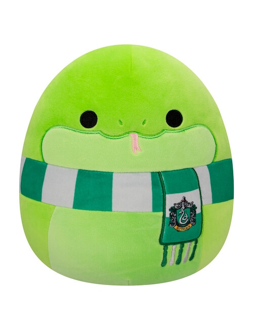 Squishmallows 16" Harry Potter Plush, Assorted product photo View 02 L