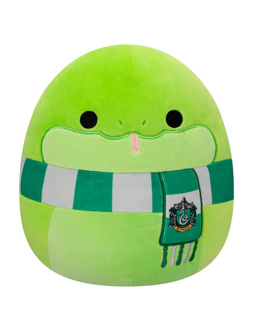 Squishmallows 40cm Harry Potter Soft Toy, Assorted product photo View 02 L