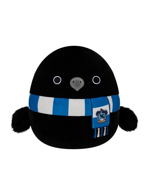 Squishmallows 40cm Harry Potter Soft Toy, Assorted product photo View 04 L