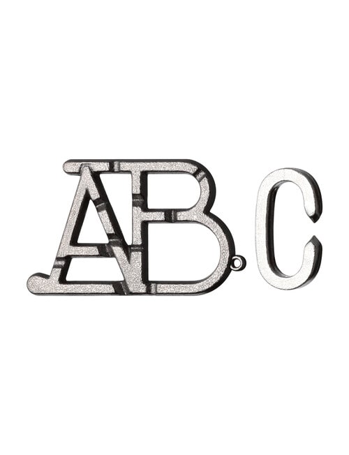 Huzzle Puzzle Huzzle Puzzles, Assorted product photo