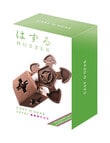 Huzzle Puzzle Huzzle Puzzles, Assorted product photo View 05 S