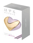 Huzzle Puzzle Huzzle Puzzles, Assorted product photo View 17 S
