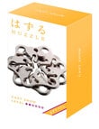 Huzzle Puzzle Huzzle Puzzles, Assorted product photo View 19 S