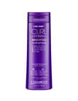Giovanni Curl Habit Shampoo product photo
