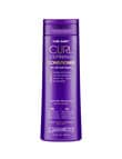 Giovanni Curl Habit Conditioner product photo