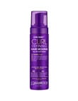 Giovanni Curl Habit Hair Mousse product photo