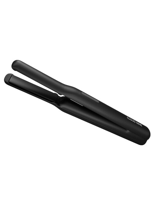 Cloud Nine The Original Cordless Iron Straightener product photo