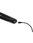 Cloud Nine The Original Cordless Iron Straightener product photo View 02 S