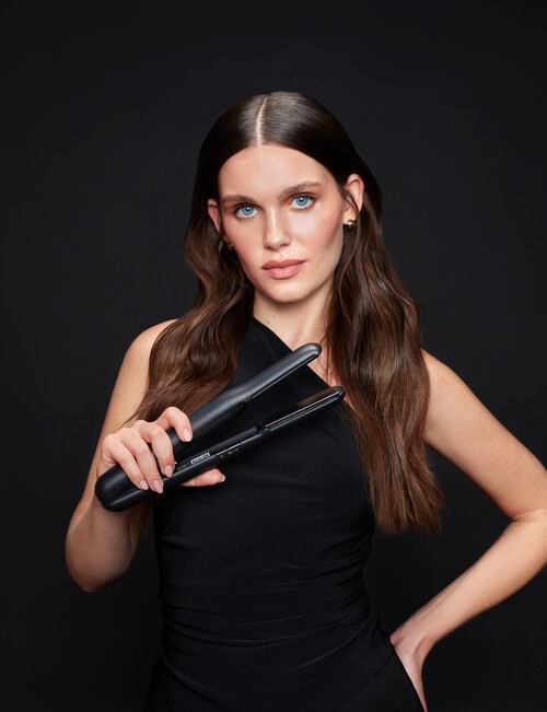 Cloud Nine The Original Cordless Iron Straightener product photo View 12 L