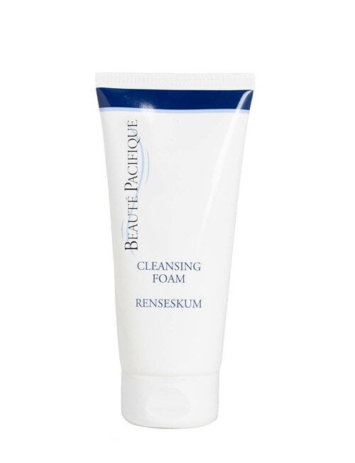 Beaute Pacifique Cleansing Foam, 150ml product photo View 02 L