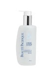 Beaute Pacifique One Step Cleansing Moisturising Water, 200ml product photo View 02 S