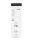 Beaute Pacifique One Step Cleansing Moisturising Water, 200ml product photo View 03 S
