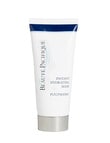 Beaute Pacifique Instant Hydrating Mask product photo View 02 S