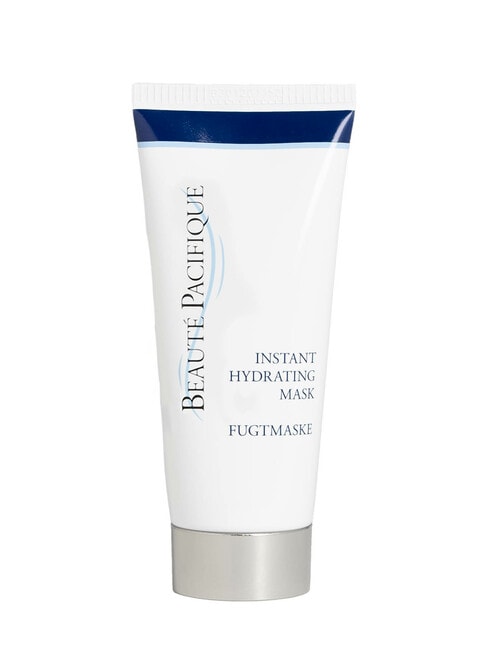 Beaute Pacifique Instant Hydrating Mask product photo View 02 L