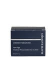 Beaute Pacifique Creme Paradoxe Anti-Age Day Cream, 50ml product photo View 04 S