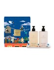Glasshouse Fragrances Hand Care Duo Set, Kyoto In Bloom, 2x450ml product photo