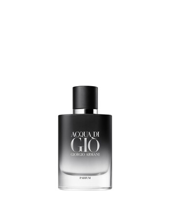 Armani Acqua di Gio Parfum product photo
