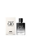 Armani Acqua di Gio Parfum product photo View 02 S