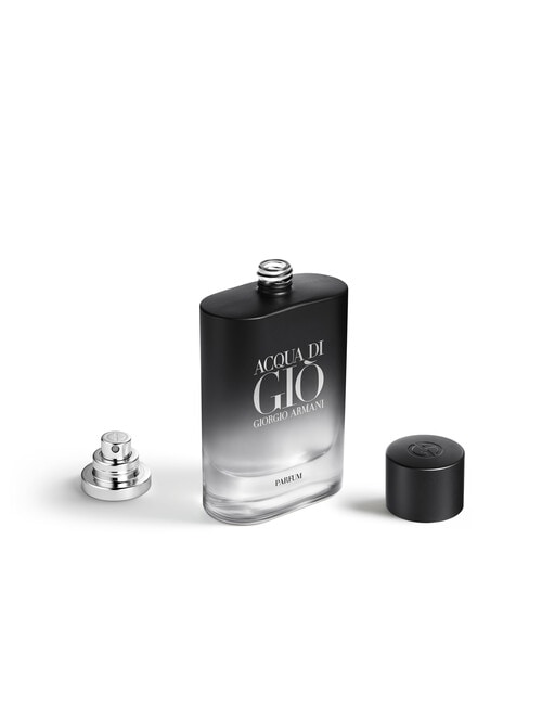 Armani Acqua di Gio Parfum product photo View 03 L