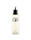 Armani Acqua Di Gio Parfum 150ml Refill product photo