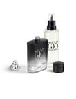 Armani Acqua Di Gio Parfum 150ml Refill product photo View 02 S