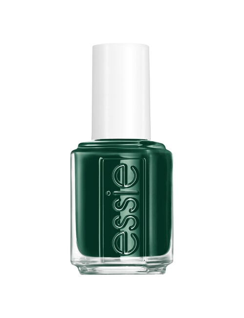 essie Nail Polish, 399 Off Topic product photo